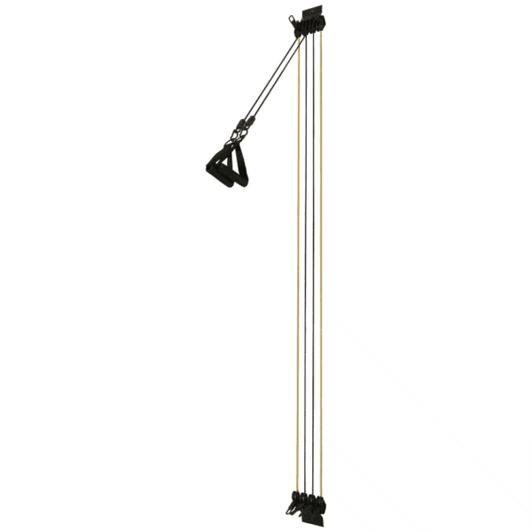 Thumbnail product image - 1