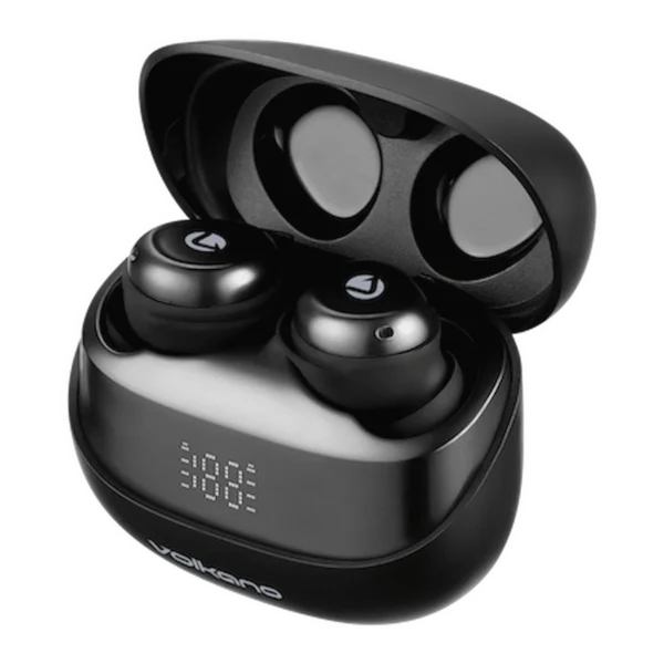 Thumbnail product image - 1