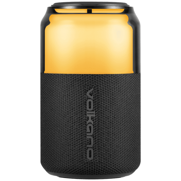 Thumbnail product image - 2