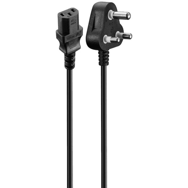 Thumbnail product image - 1