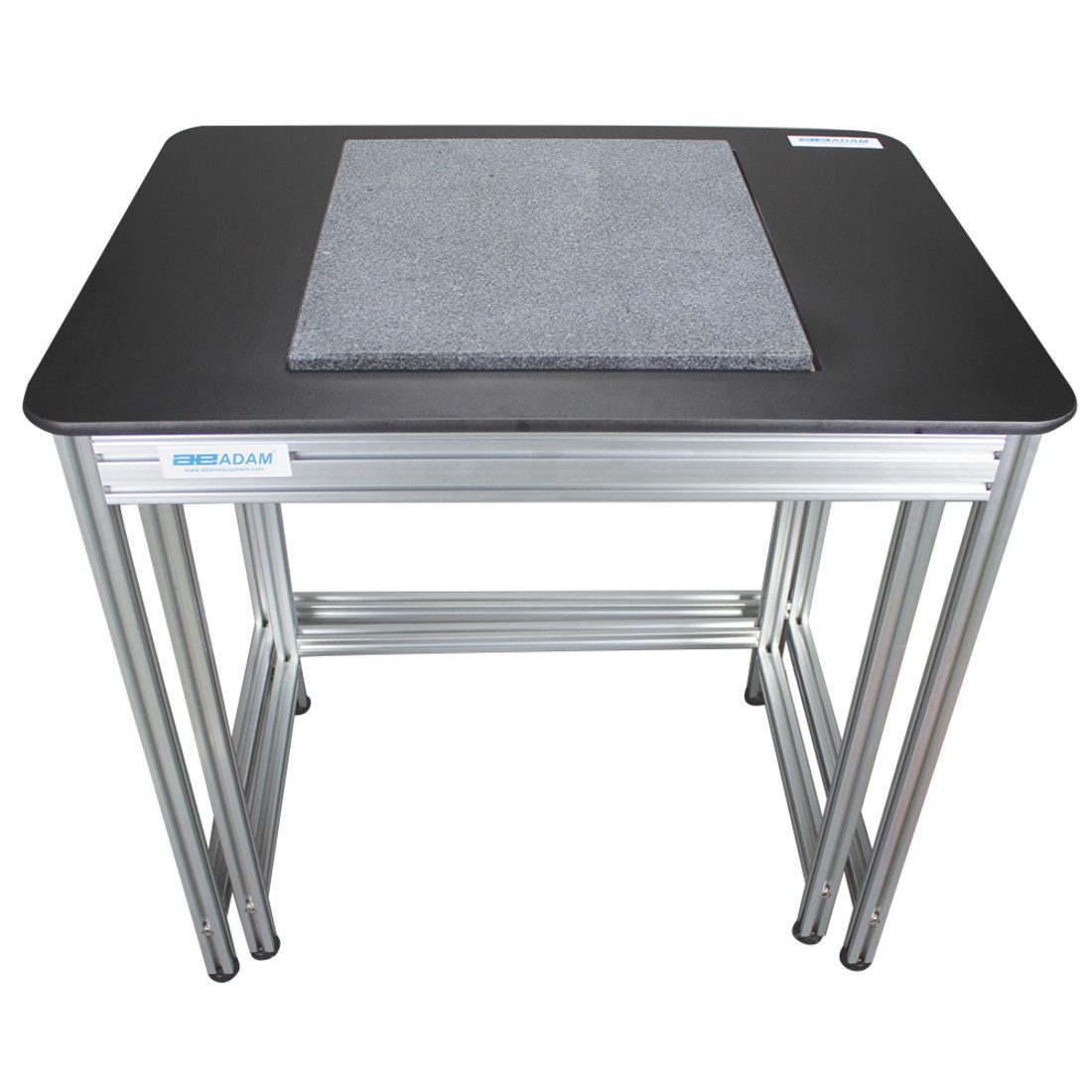 AVT Anti-vibration table - Image 2