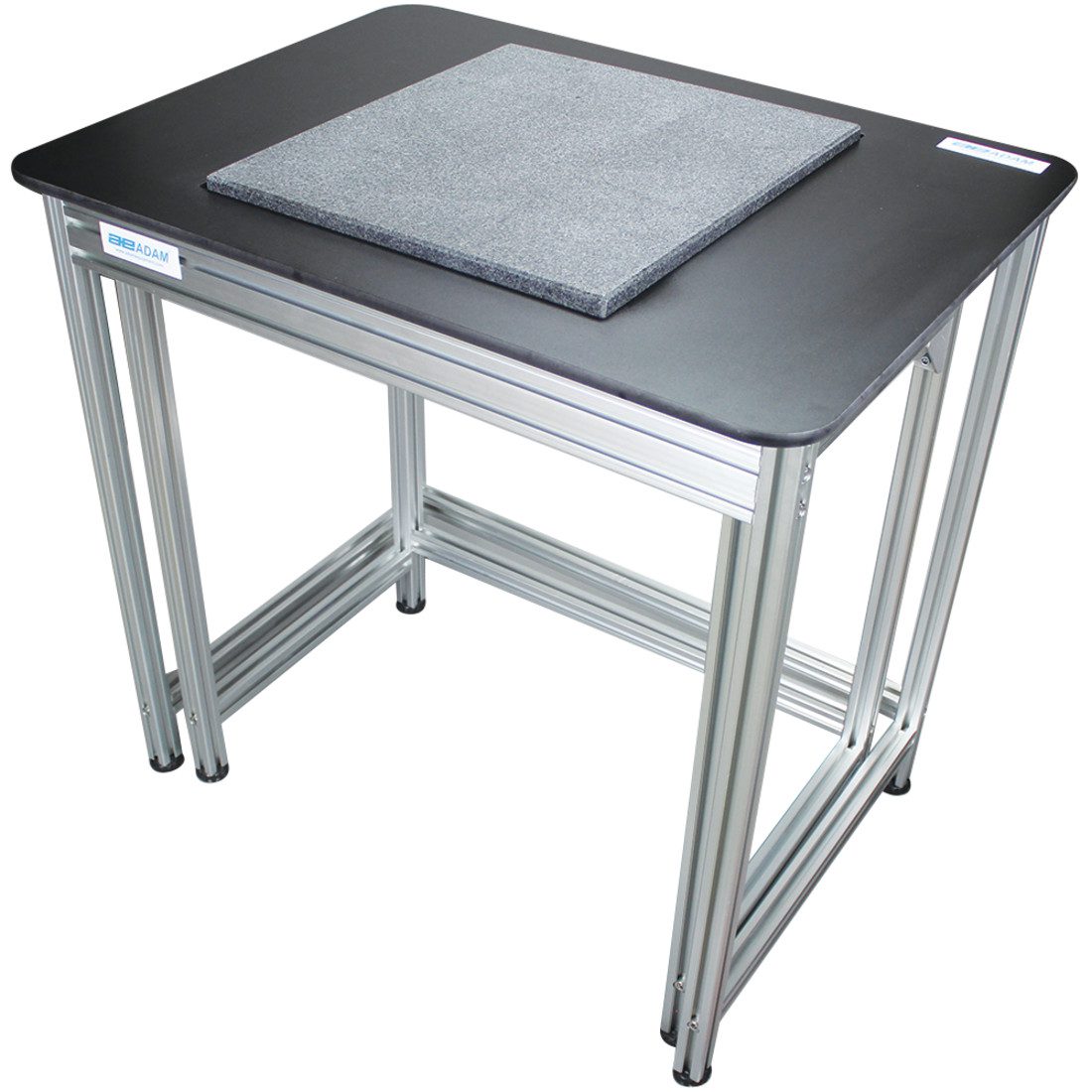 AVT Anti-vibration table - Image 3
