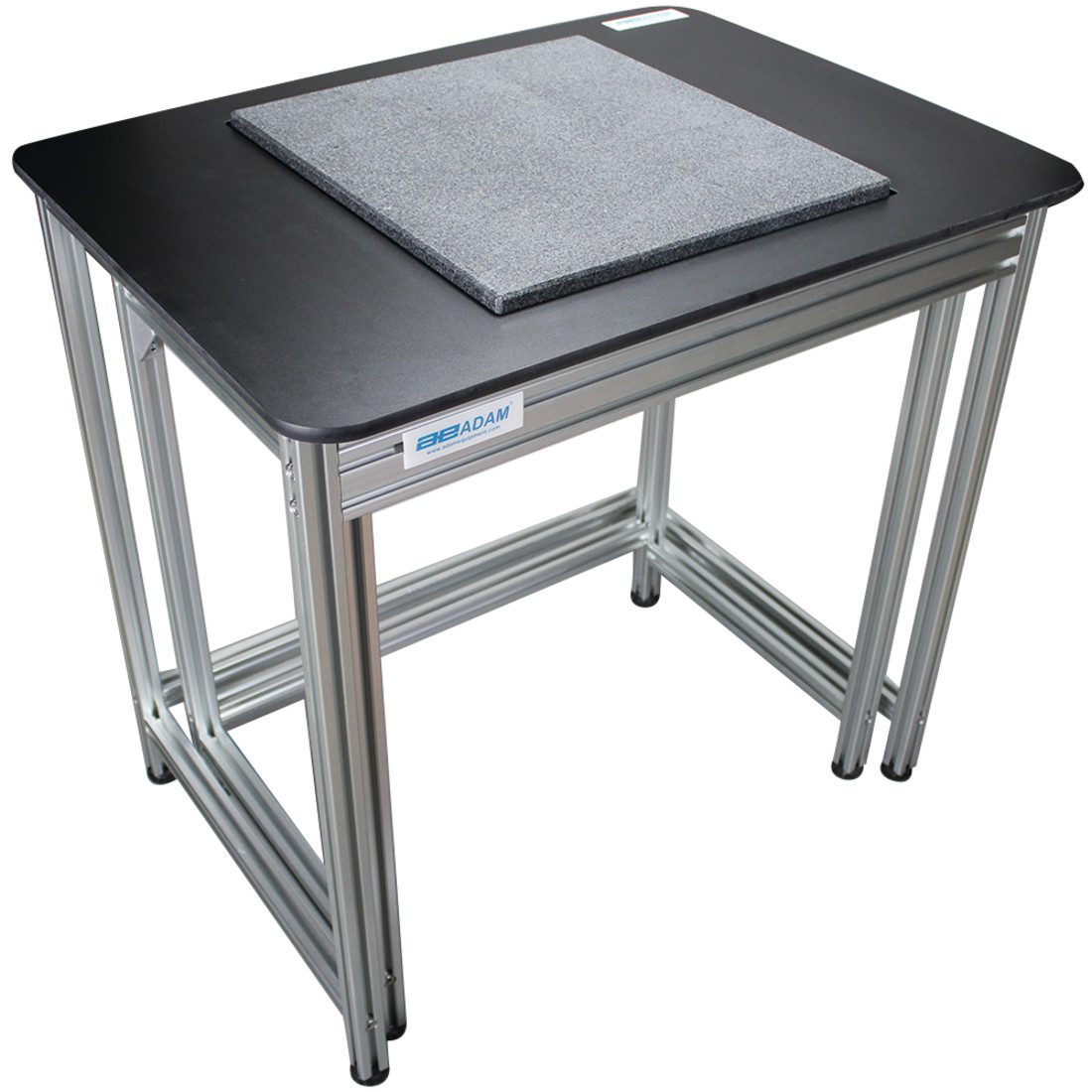 AVT Anti-vibration table
