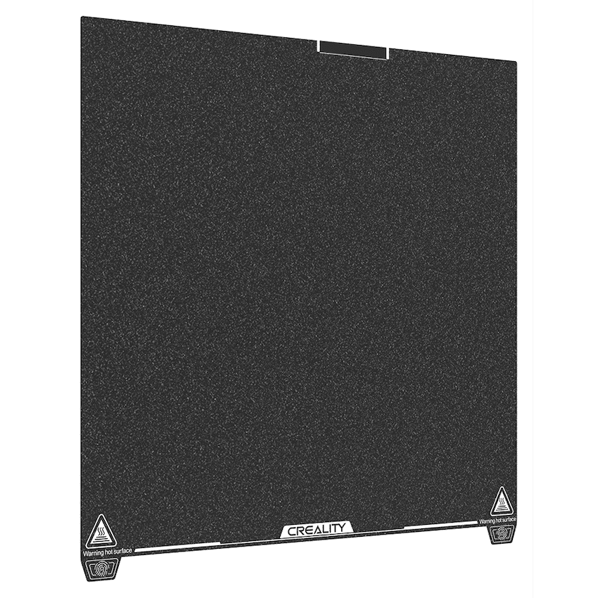 Creality PEI Platform Kit for K2 Plus - Image 2