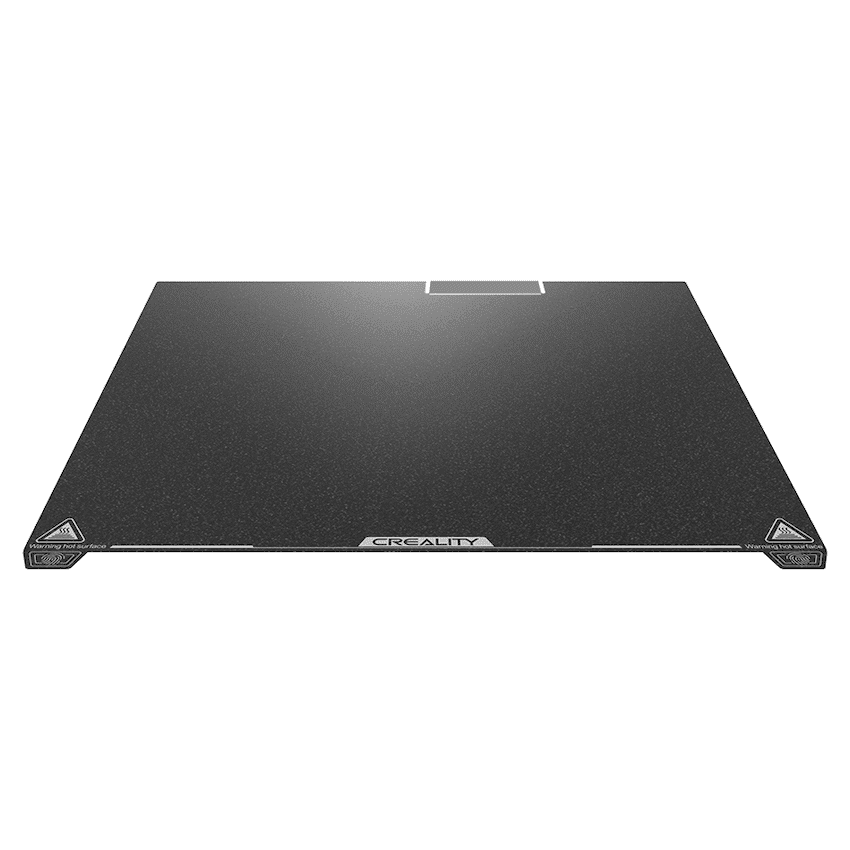 Creality PEI Platform Kit for K2 Plus - Image 3