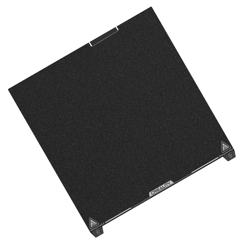 Creality PEI Platform Kit for K2 Plus - Image 4