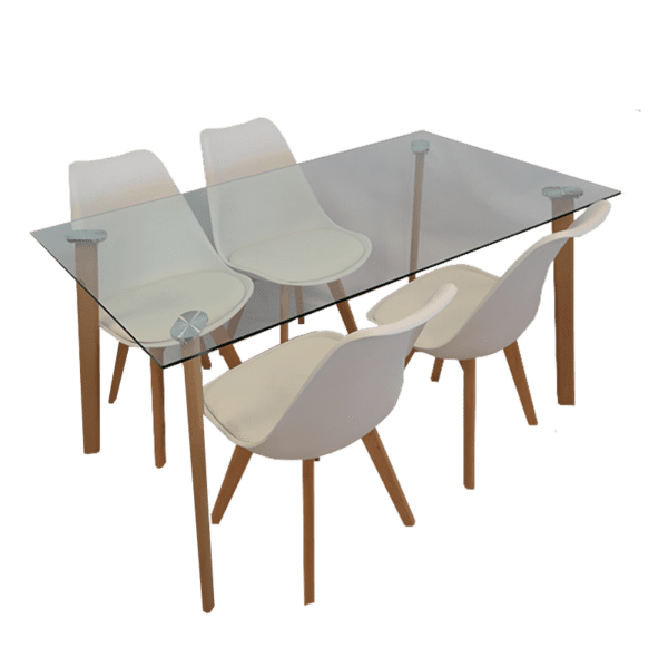 Thumbnail product image - 0