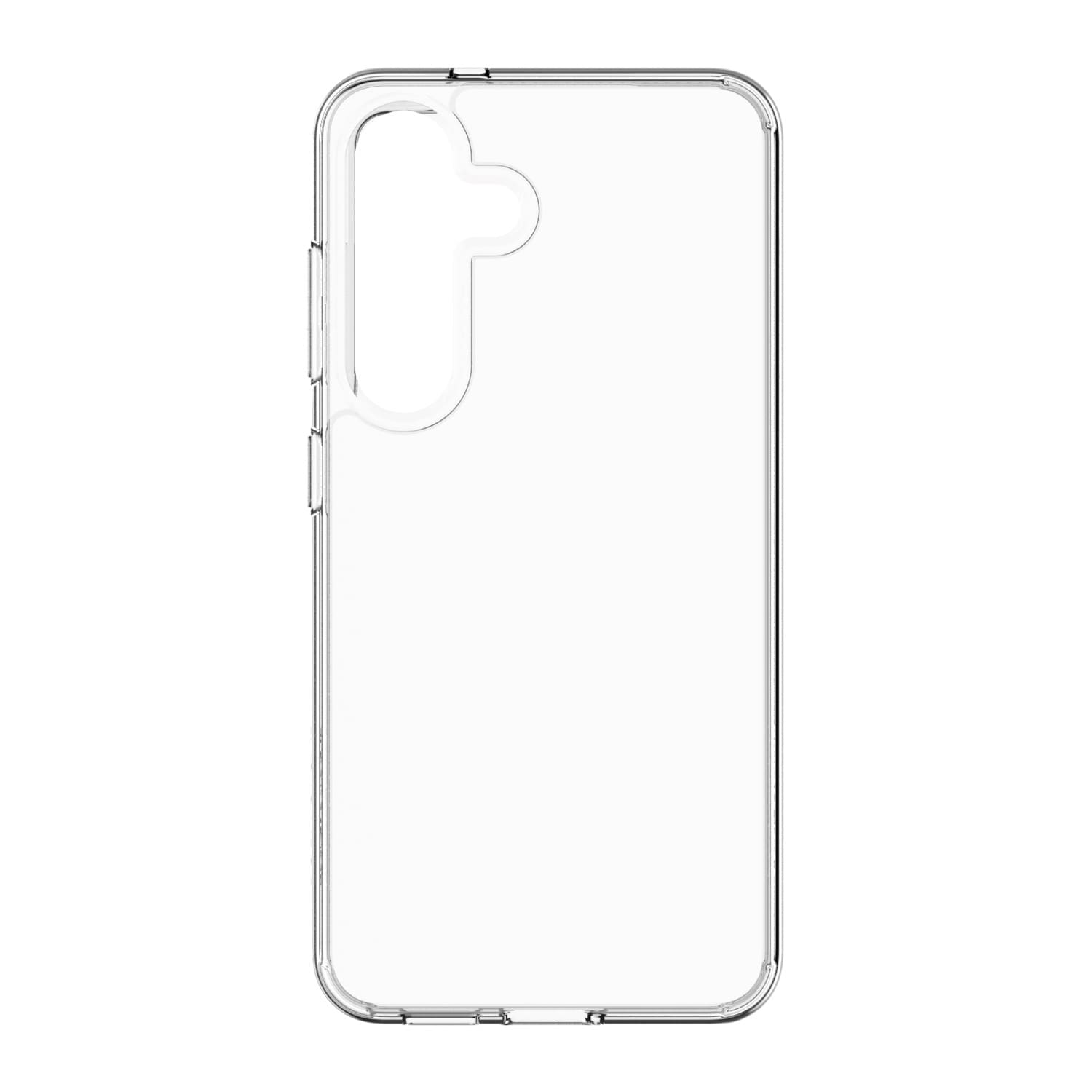 Body Glove 3-In-1 Protection Bundle - Samsung Galaxy S25 - Image 4