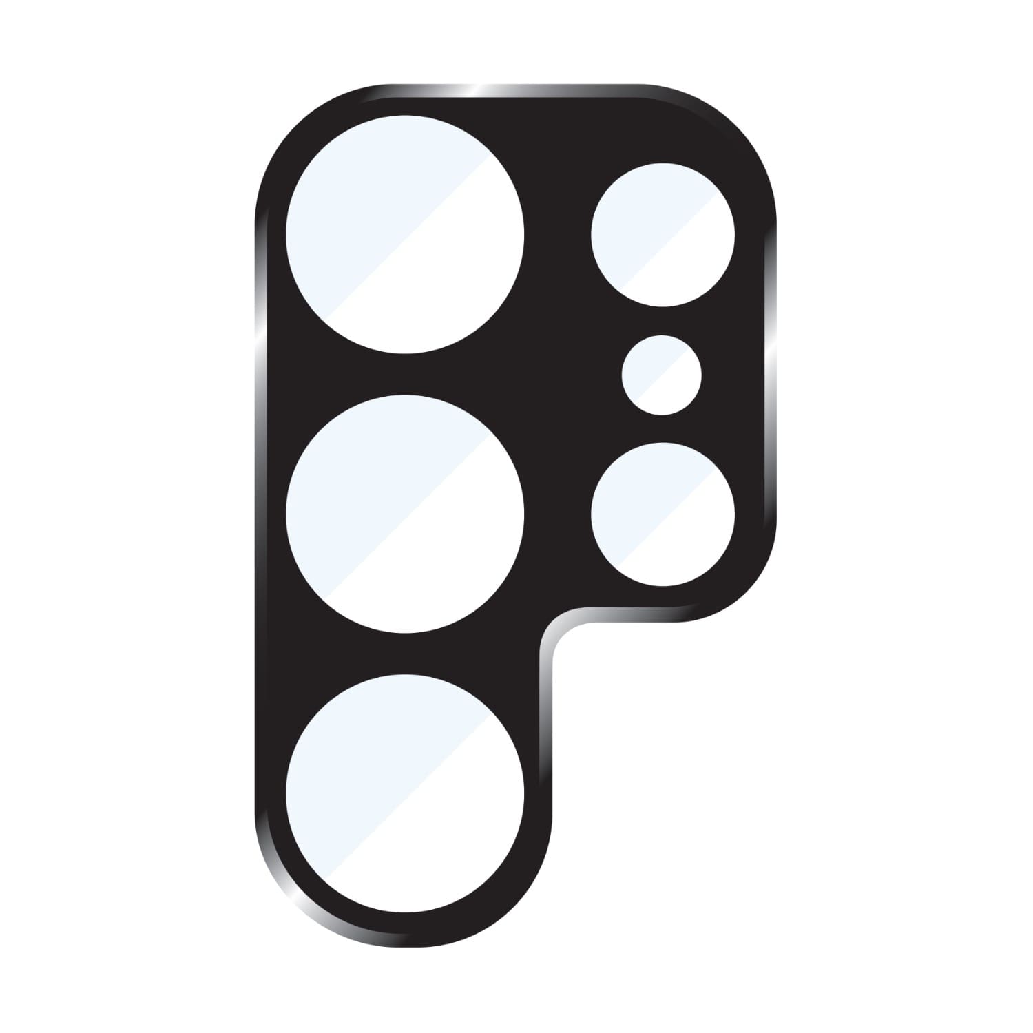 Body Glove 3-In-1 Protection Bundle - Samsung Galaxy S25 Ultra - Image 2