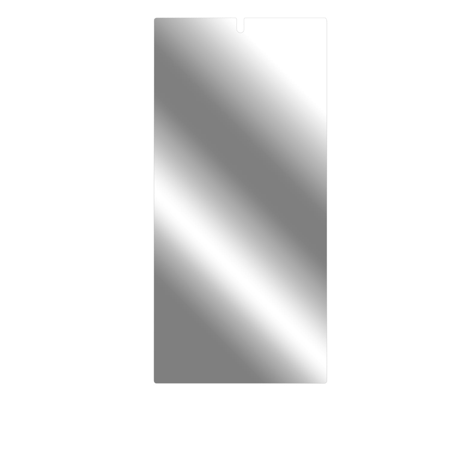 Body Glove 3-In-1 Protection Bundle - Samsung Galaxy S25 Ultra - Image 3