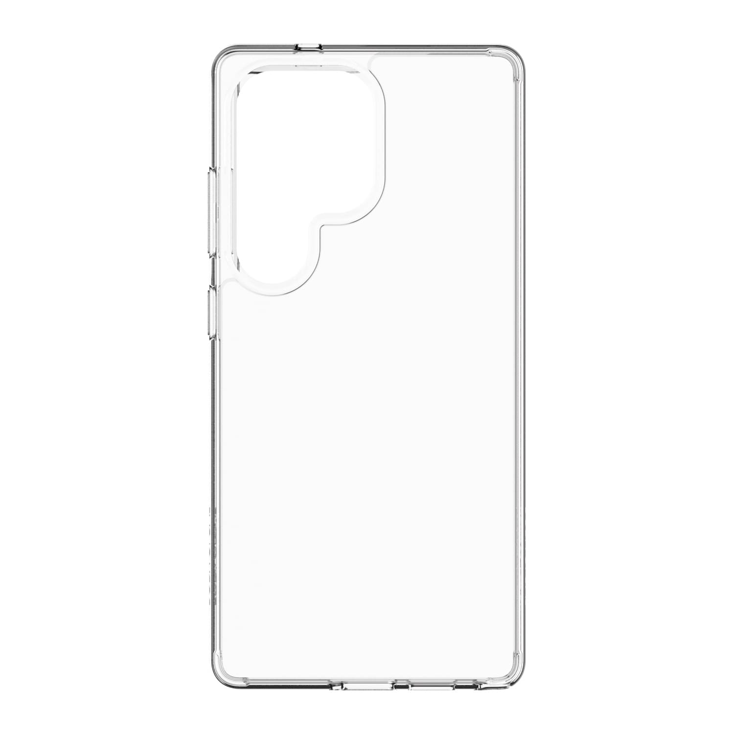 Body Glove 3-In-1 Protection Bundle - Samsung Galaxy S25 Ultra - Image 4