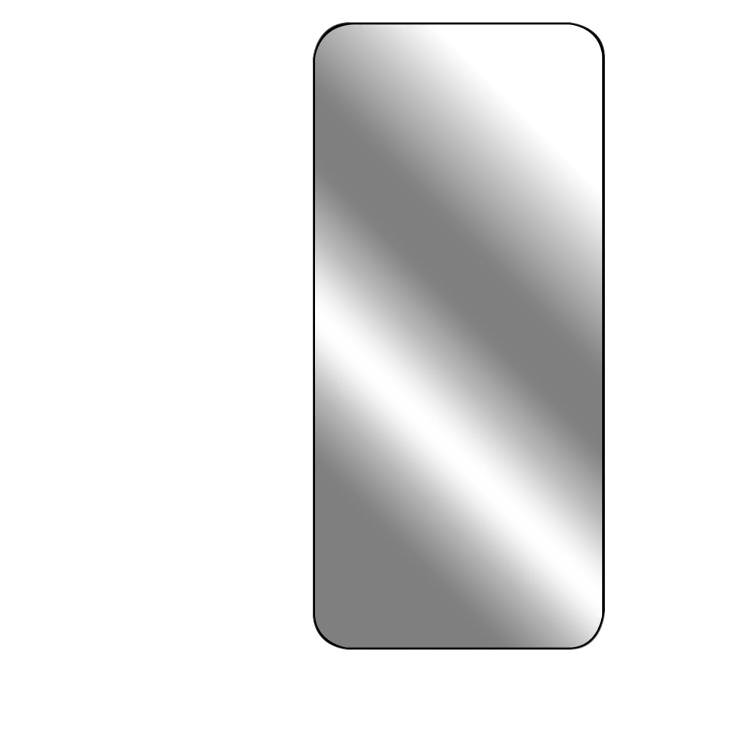 Body Glove 2-In-1 Protection Bundle - HONOR 400 - Image 2