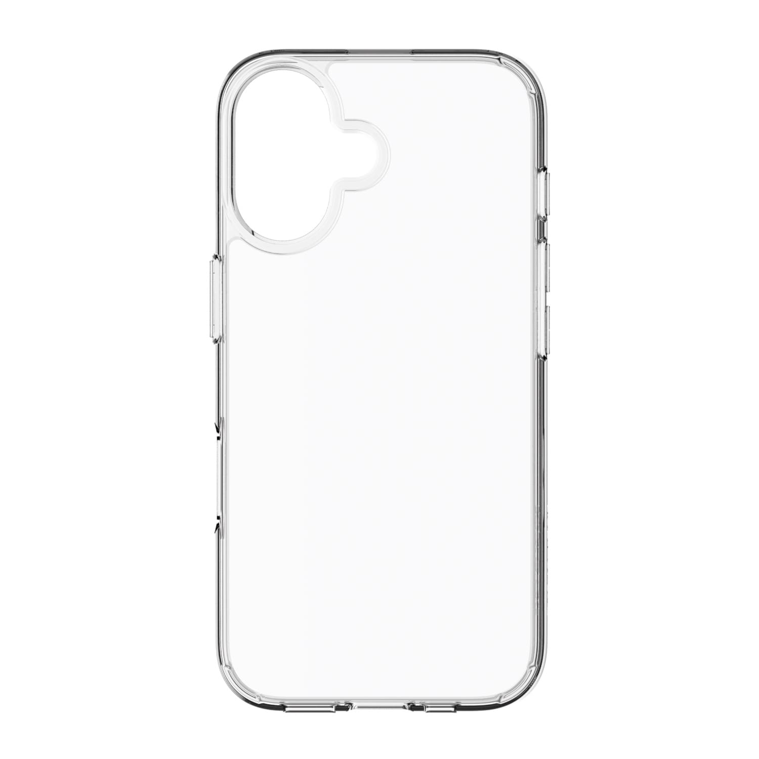 Body Glove 3-In-1 Protection Bundle - Apple iPhone 16 - Image 4