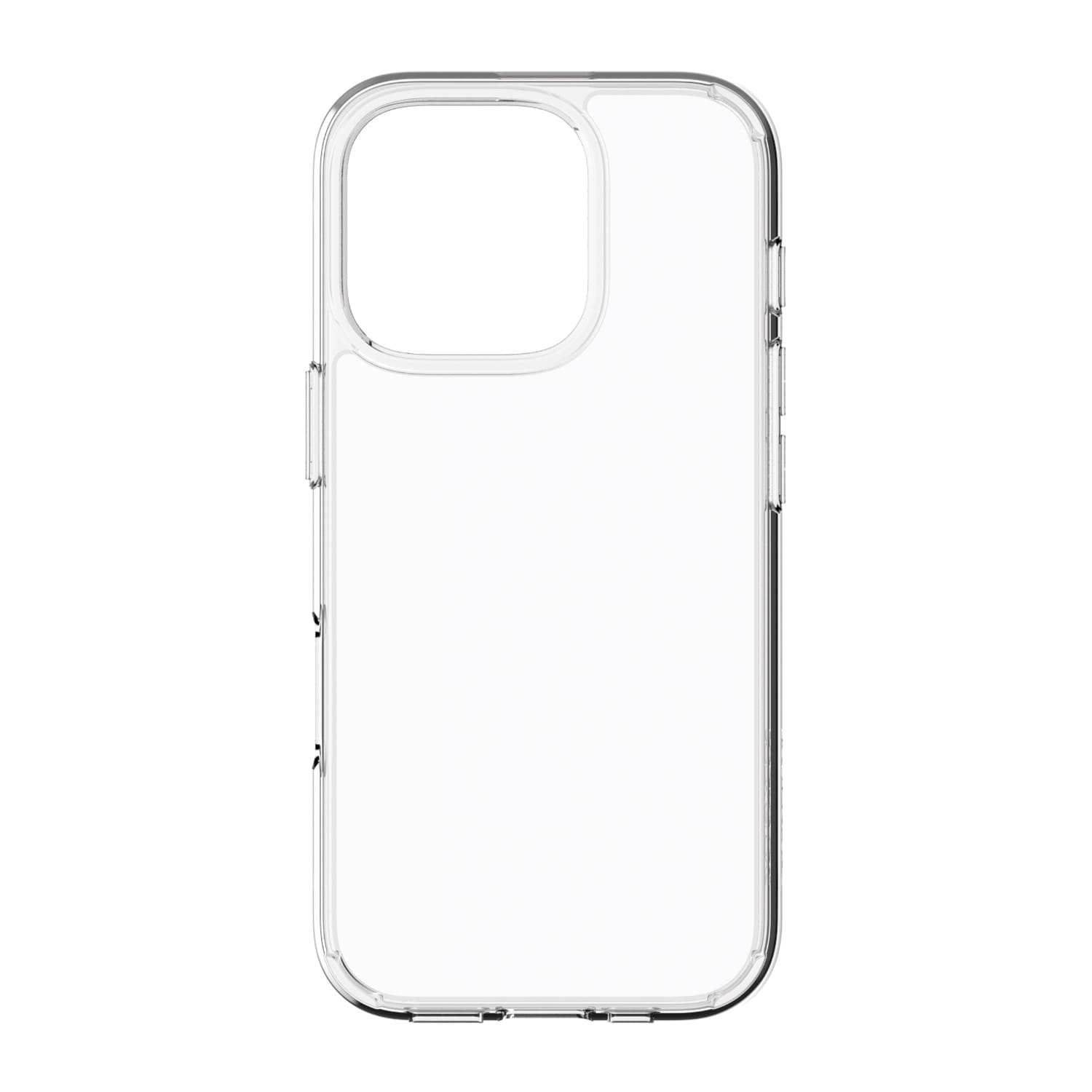 Body Glove 3-In-1 Protection Bundle - Apple iPhone 16 Pro - Image 4