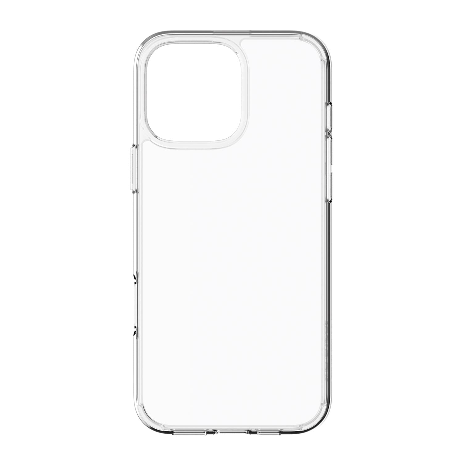 Body Glove 3-In-1 Protection Bundle - Apple iPhone 16 Pro Max - Image 4