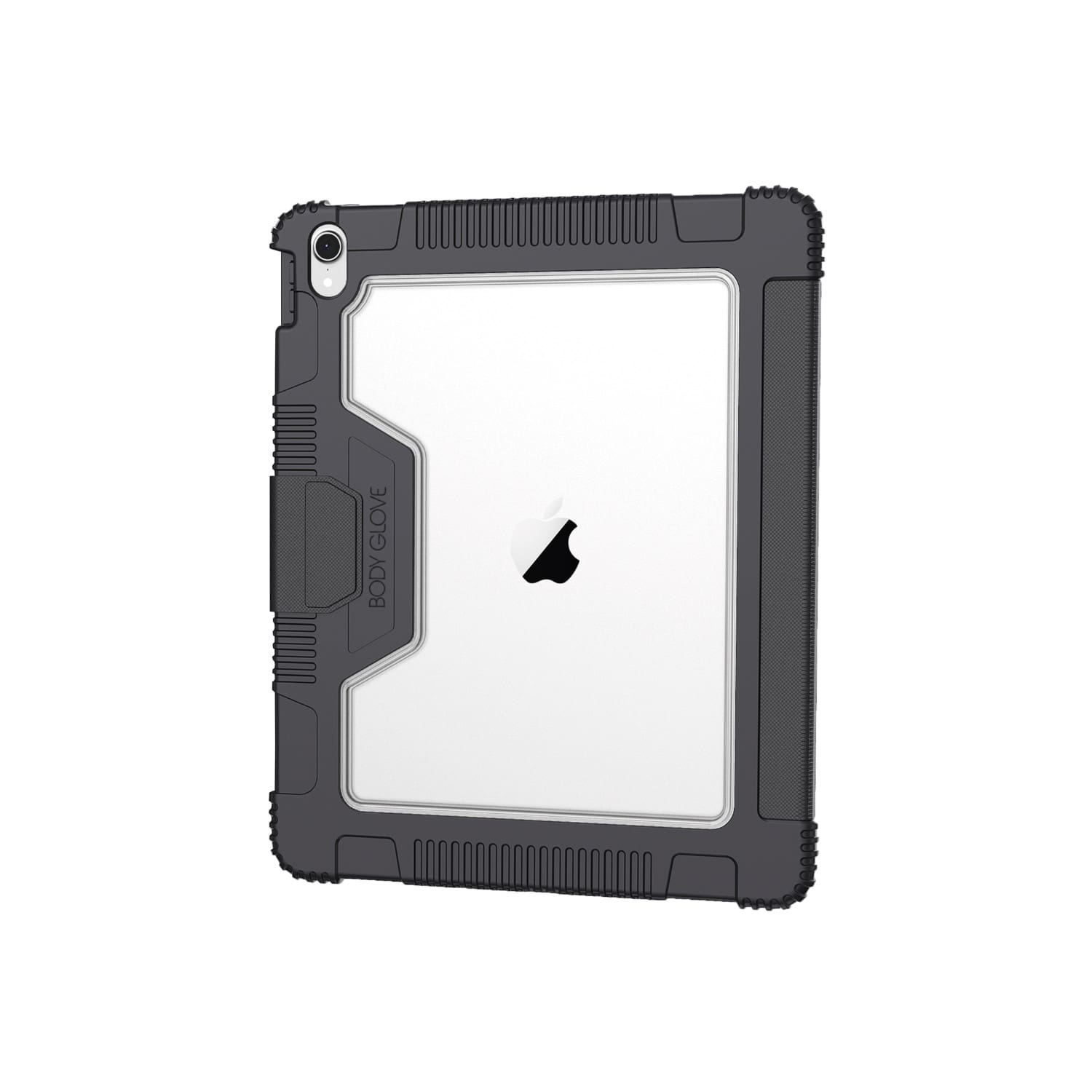 Body Glove Active Case - Apple iPad Air 11 (2024-2026) / iPad Air (2020-2022) - Black - Image 2
