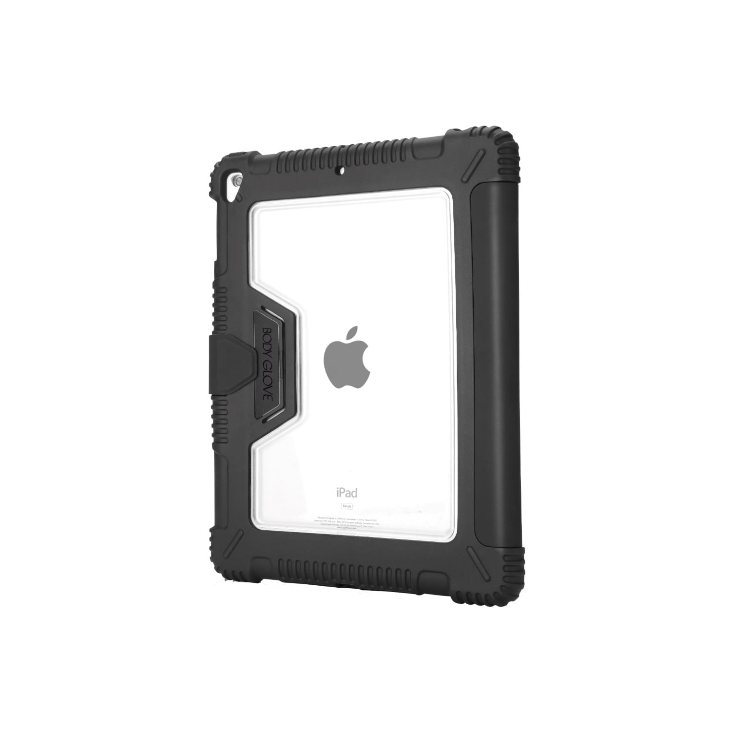 Body Glove Active Case - Apple iPad 10.2 (2020) / iPad 10.2 (2019) - Image 2