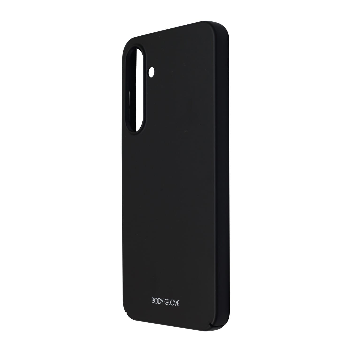 Body Glove Arc Case - Samsung Galaxy A35 5G - Black - Image 2