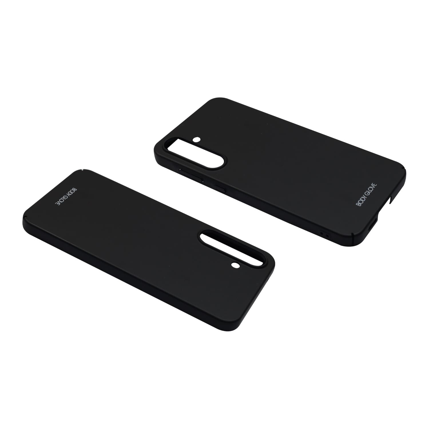Body Glove Arc Case - Samsung Galaxy A35 5G - Black - Image 3
