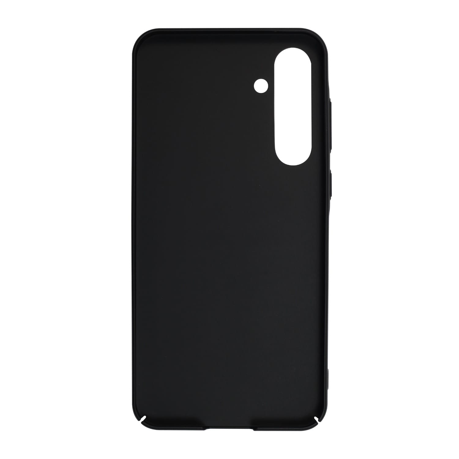 Body Glove Arc Case - Samsung Galaxy A35 5G - Black - Image 4
