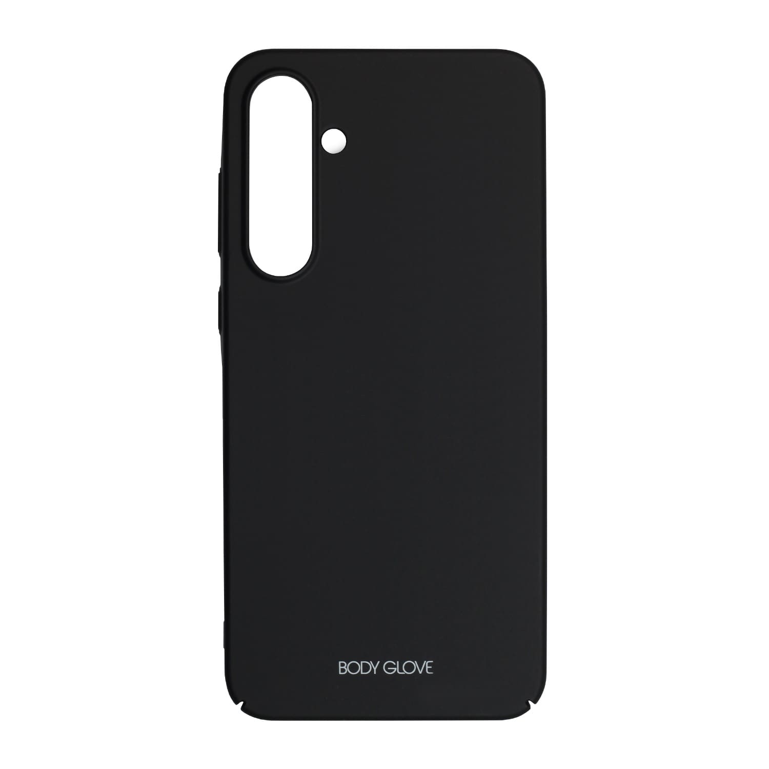 Body Glove Arc Case - Samsung Galaxy A55 5G - Black