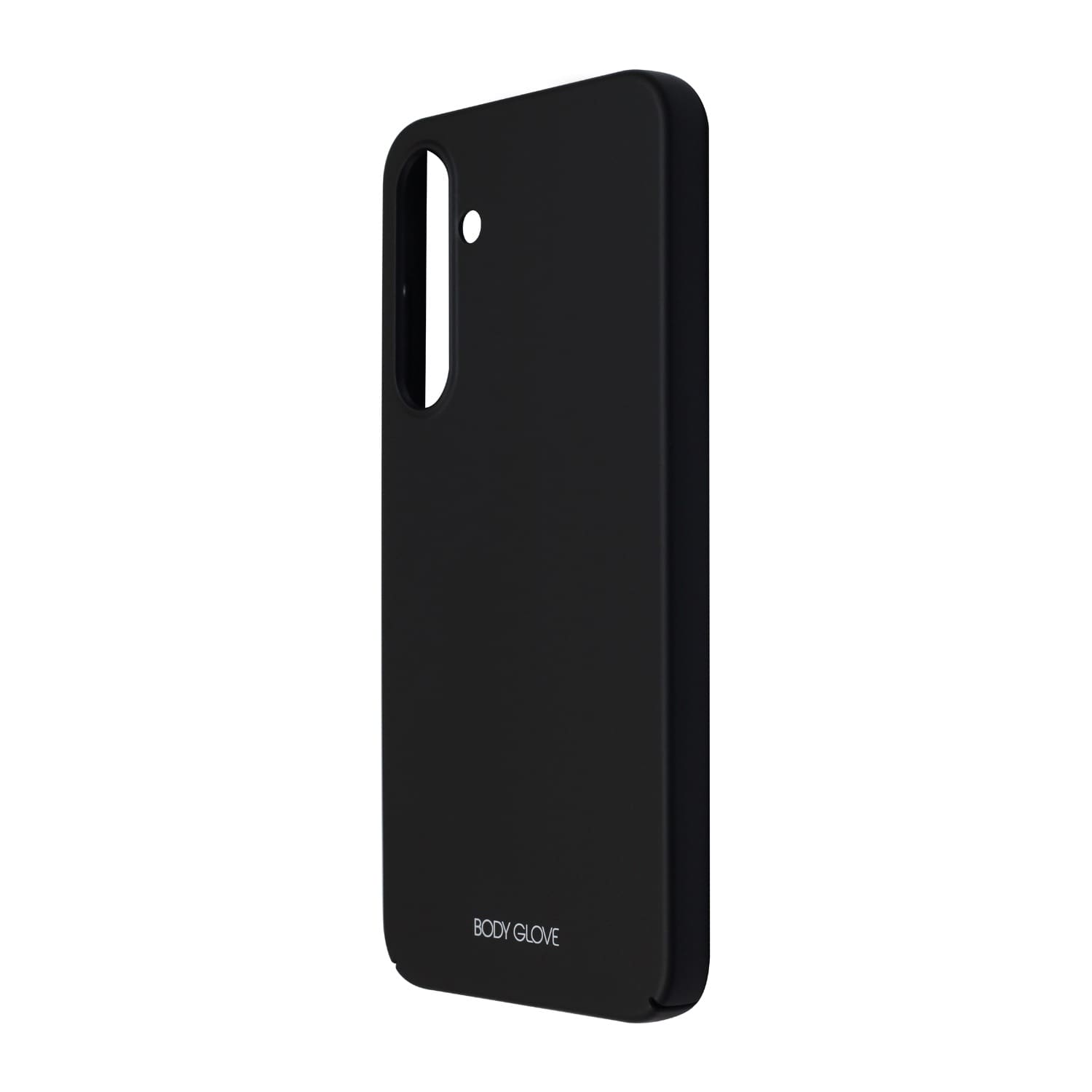 Body Glove Arc Case - Samsung Galaxy A55 5G - Black - Image 2