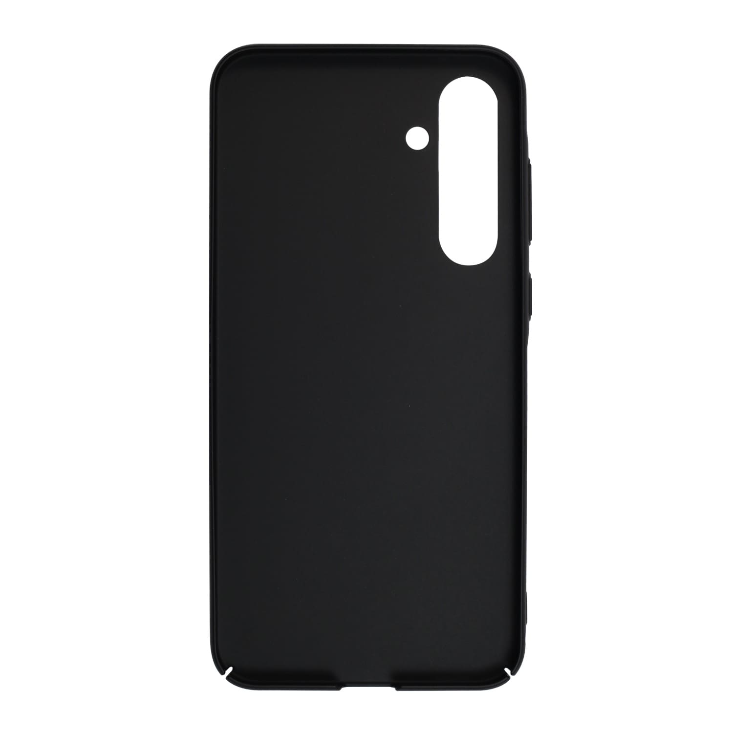 Body Glove Arc Case - Samsung Galaxy A55 5G - Black - Image 4
