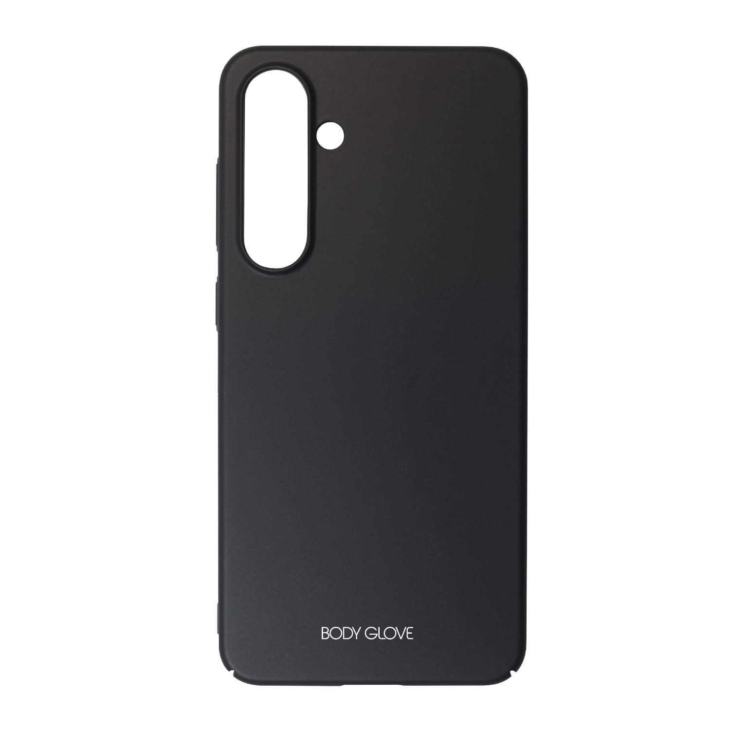Body Glove Arc Case - Samsung Galaxy S24 FE - Black