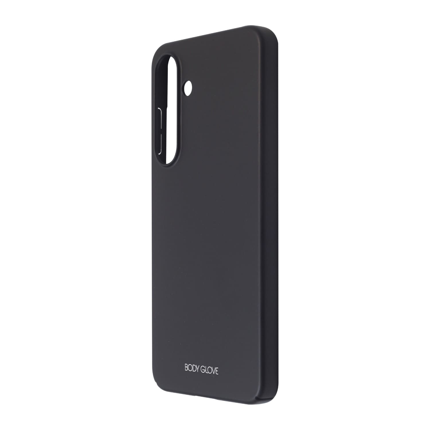 Body Glove Arc Case - Samsung Galaxy S24 FE - Black - Image 2