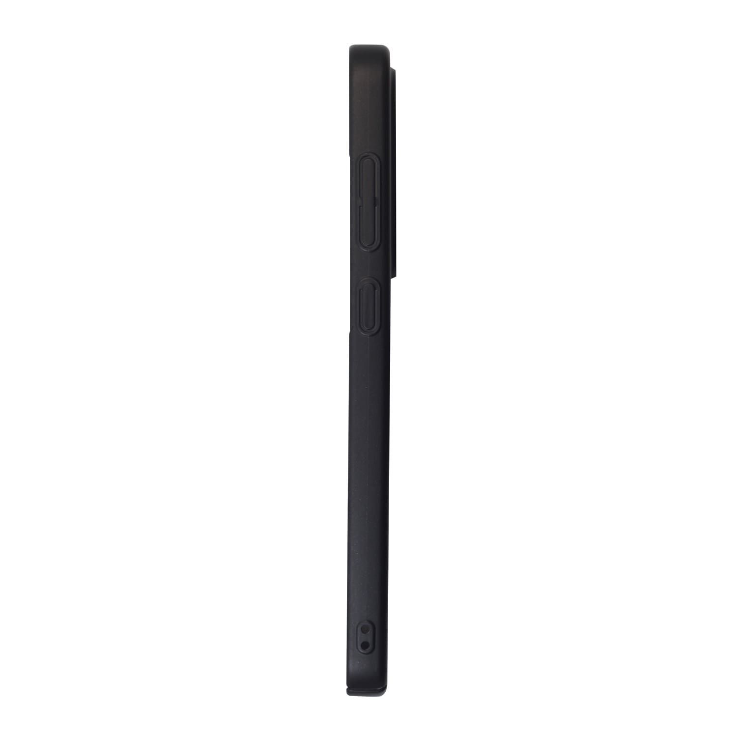 Body Glove Arc Case - Samsung Galaxy S24 FE - Black - Image 4