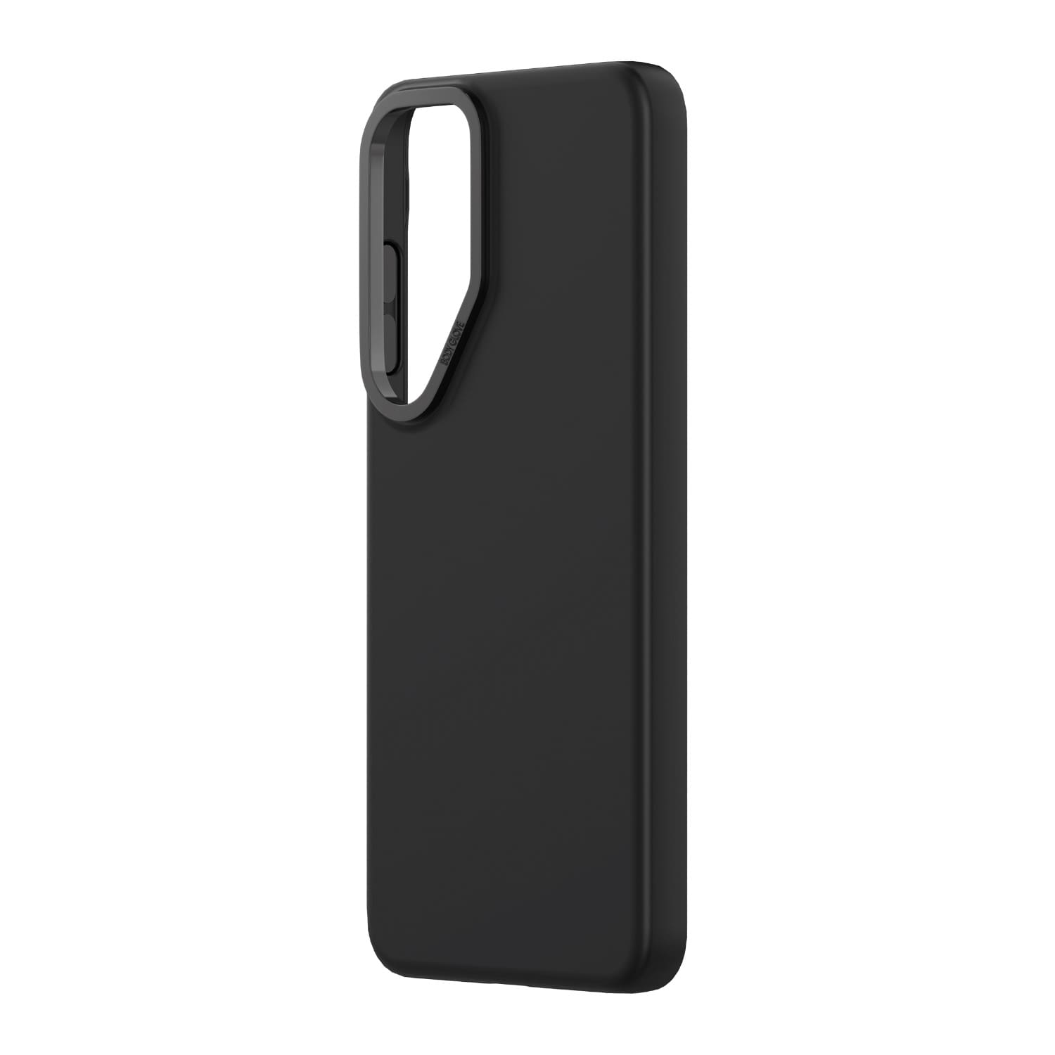Body Glove Arc Case - Samsung Galaxy S25 - Black - Image 2