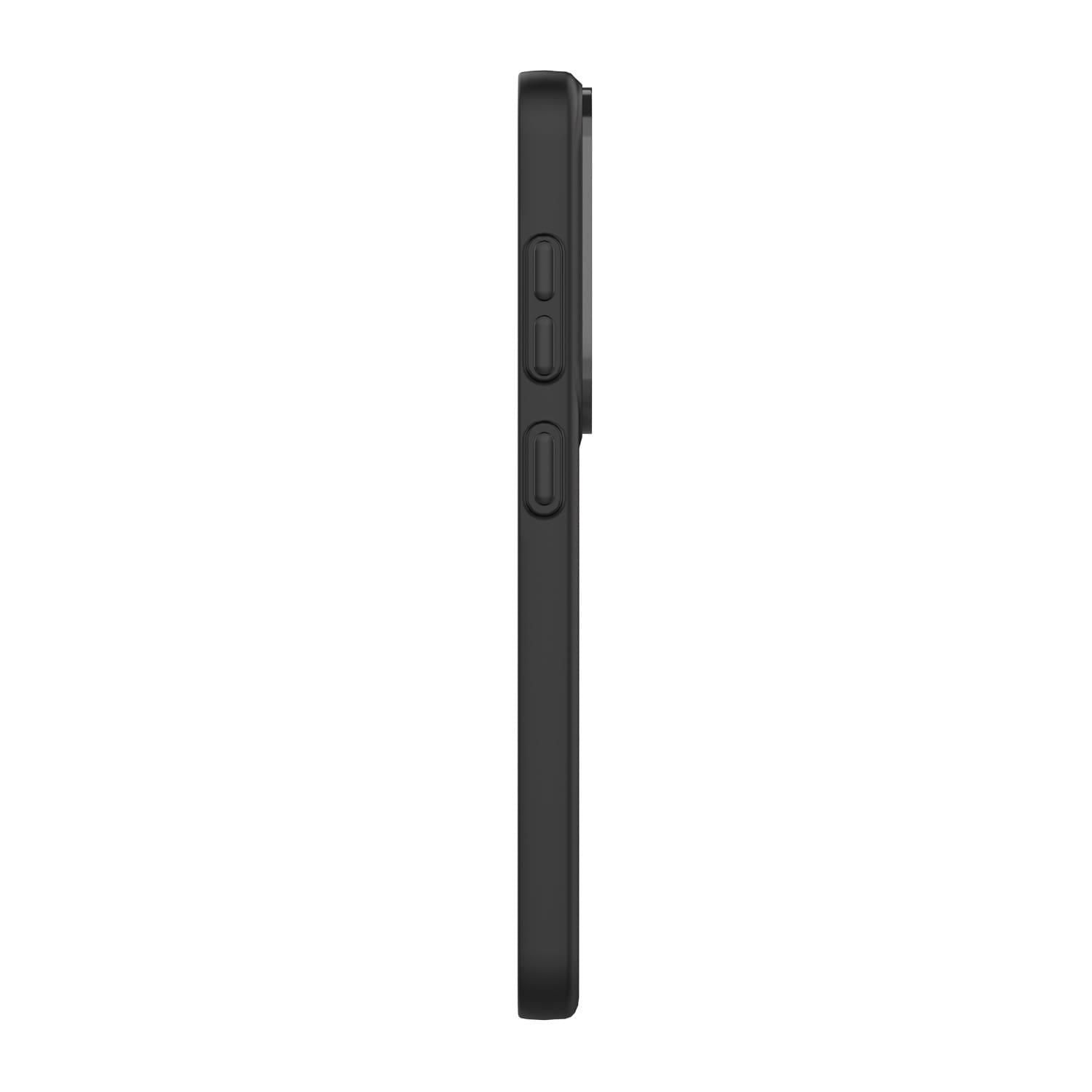 Body Glove Arc Case - Samsung Galaxy S25 - Black - Image 4