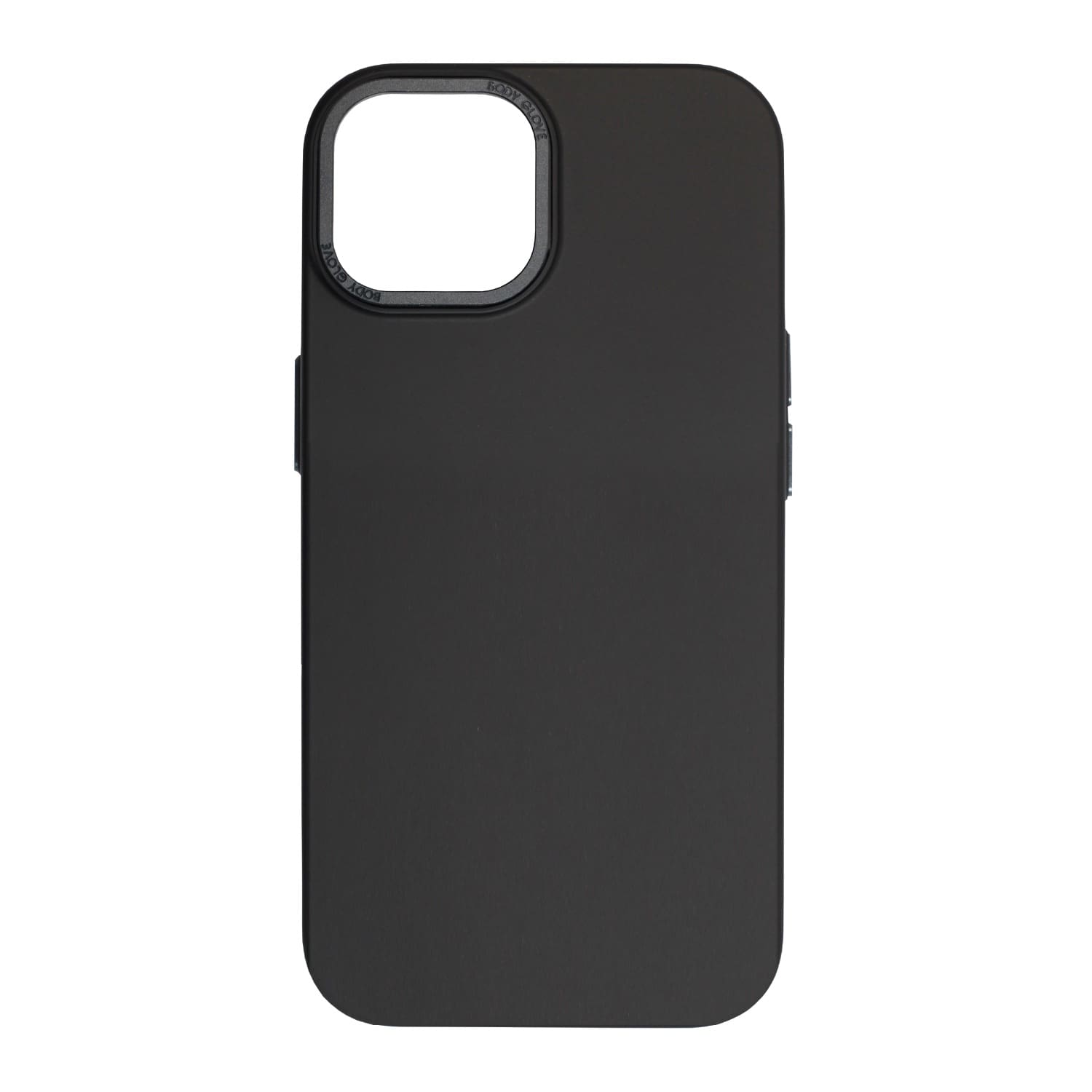 Body Glove Arc Magnetic Case - Apple iPhone 15