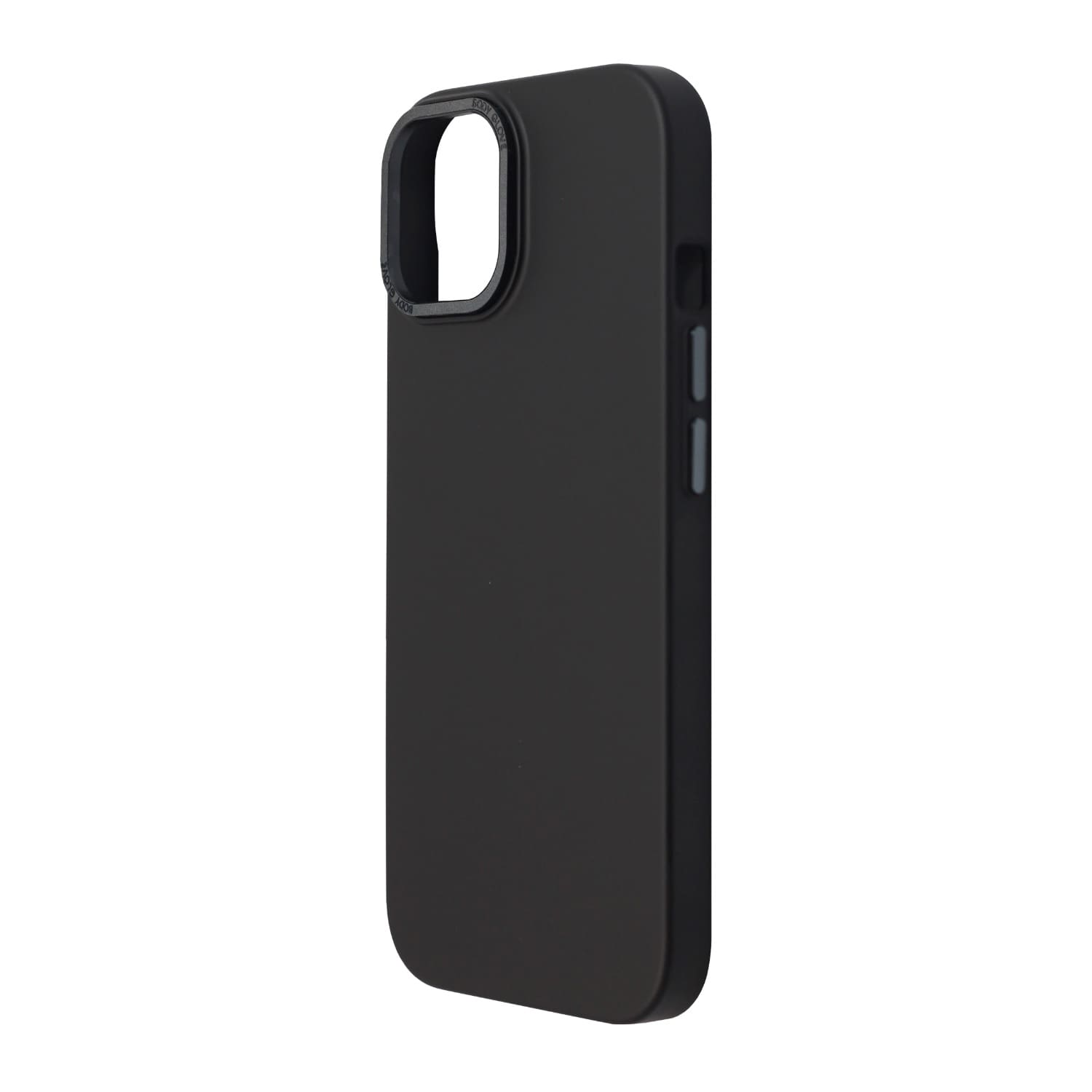 Body Glove Arc Magnetic Case - Apple iPhone 15 - Image 2