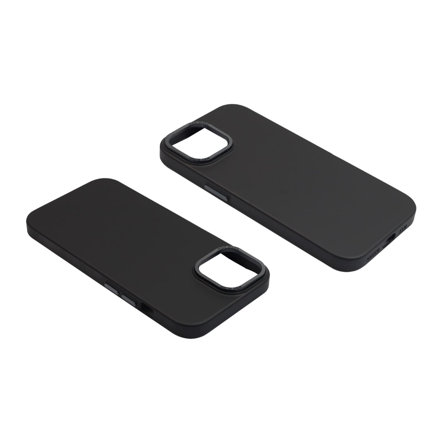 Body Glove Arc Magnetic Case - Apple iPhone 15 - Image 3