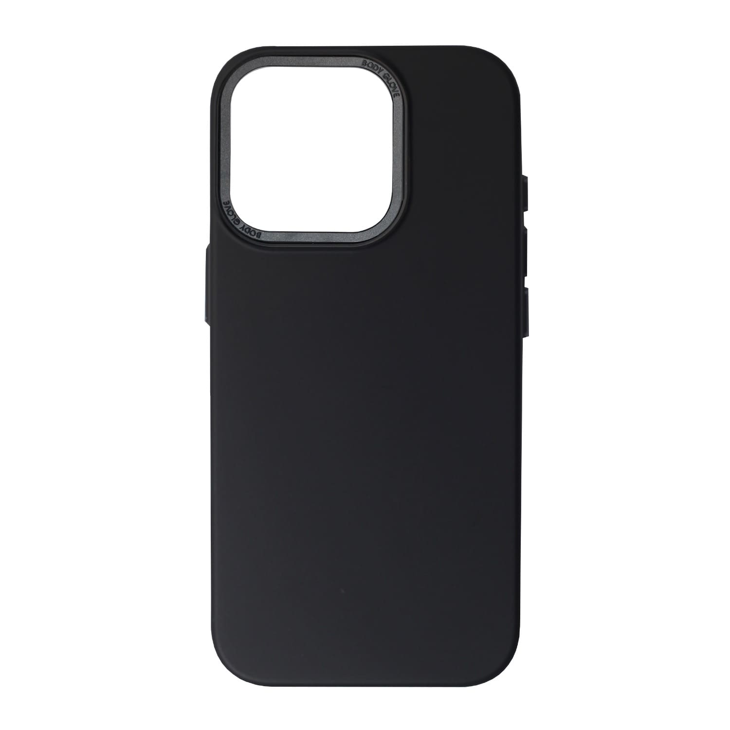 Body Glove Arc Magnetic Case - Apple iPhone 16 Pro - Black