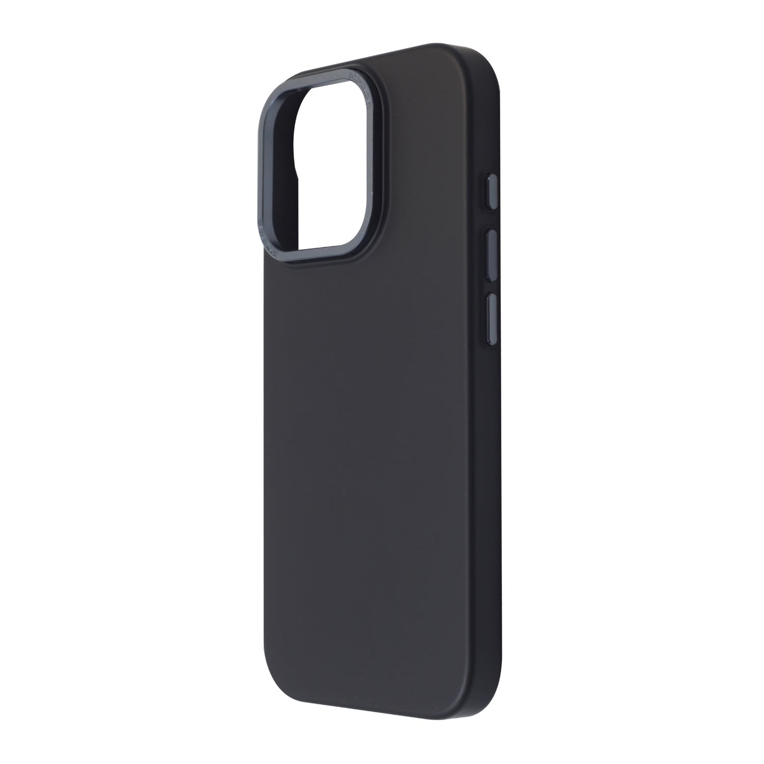 Body Glove Arc Magnetic Case - Apple iPhone 16 Pro - Black - Image 2