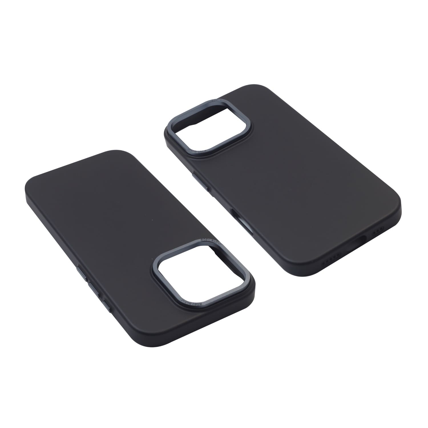 Body Glove Arc Magnetic Case - Apple iPhone 16 Pro - Black - Image 3