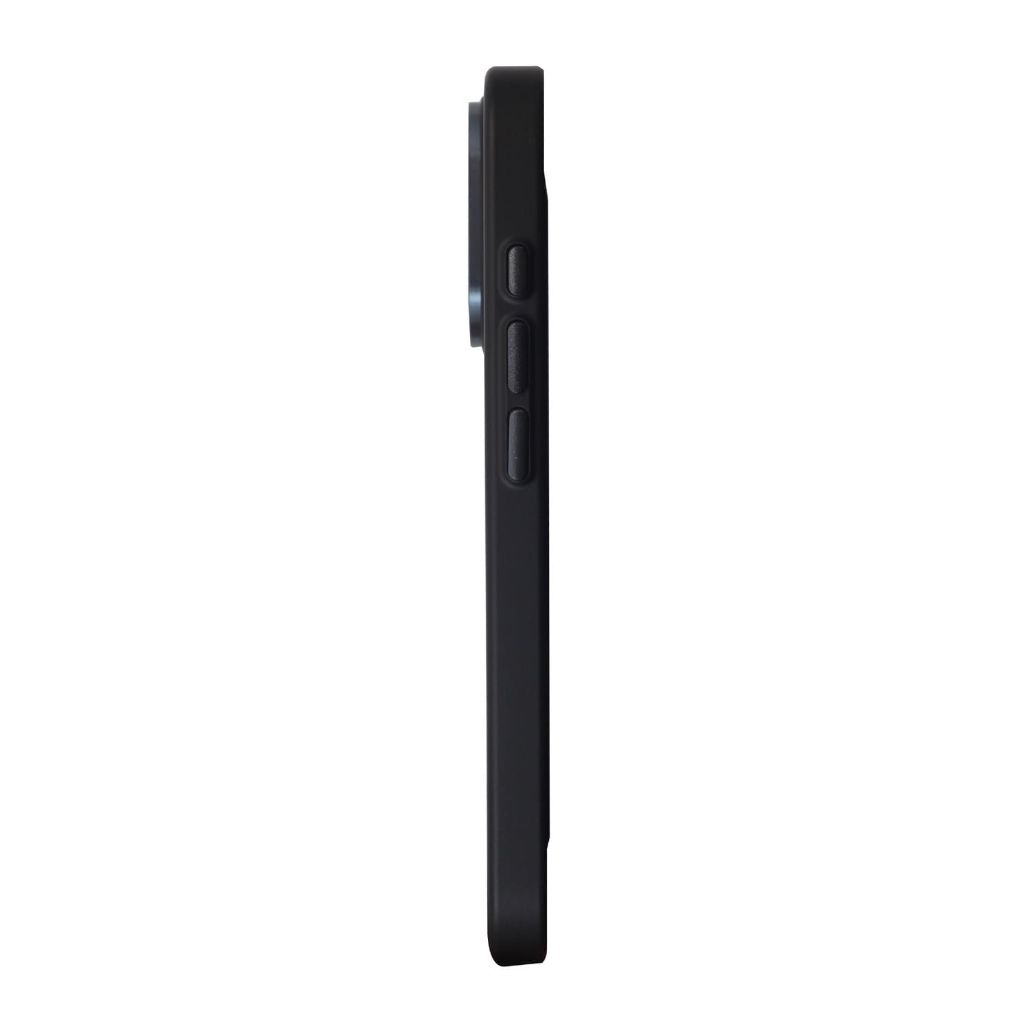 Body Glove Arc Magnetic Case - Apple iPhone 16 Pro - Black - Image 4