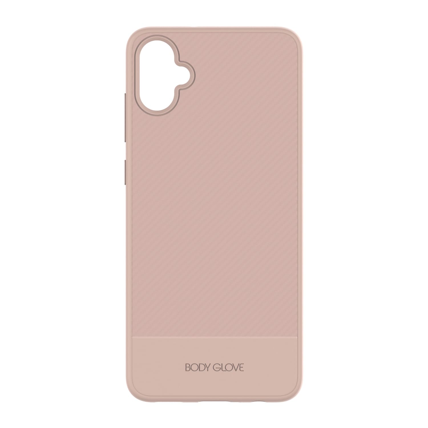 Body Glove Astrx Case - Samsung Galaxy A05 - Pink