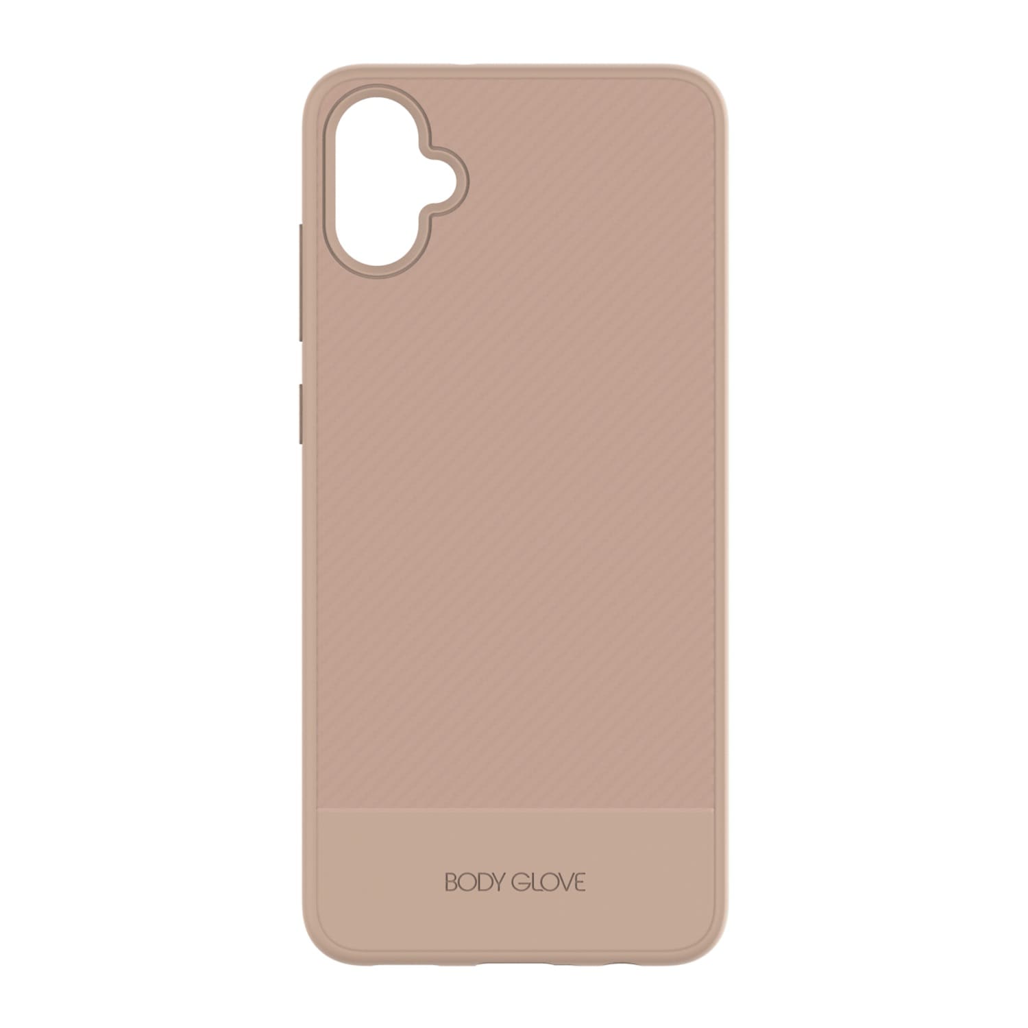Body Glove Astrx Case - Samsung Galaxy A05 - Pink - Image 2