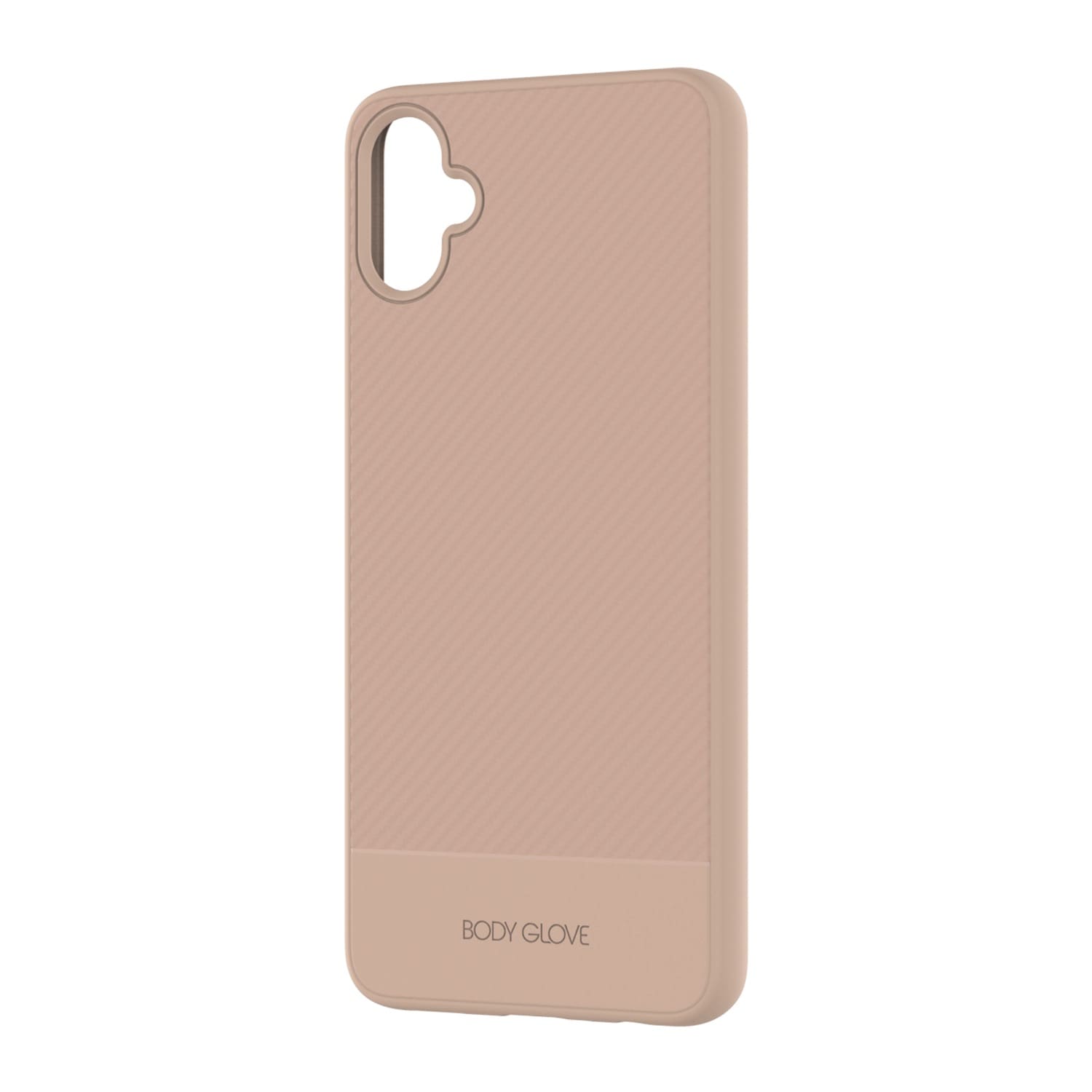 Body Glove Astrx Case - Samsung Galaxy A05 - Pink - Image 3