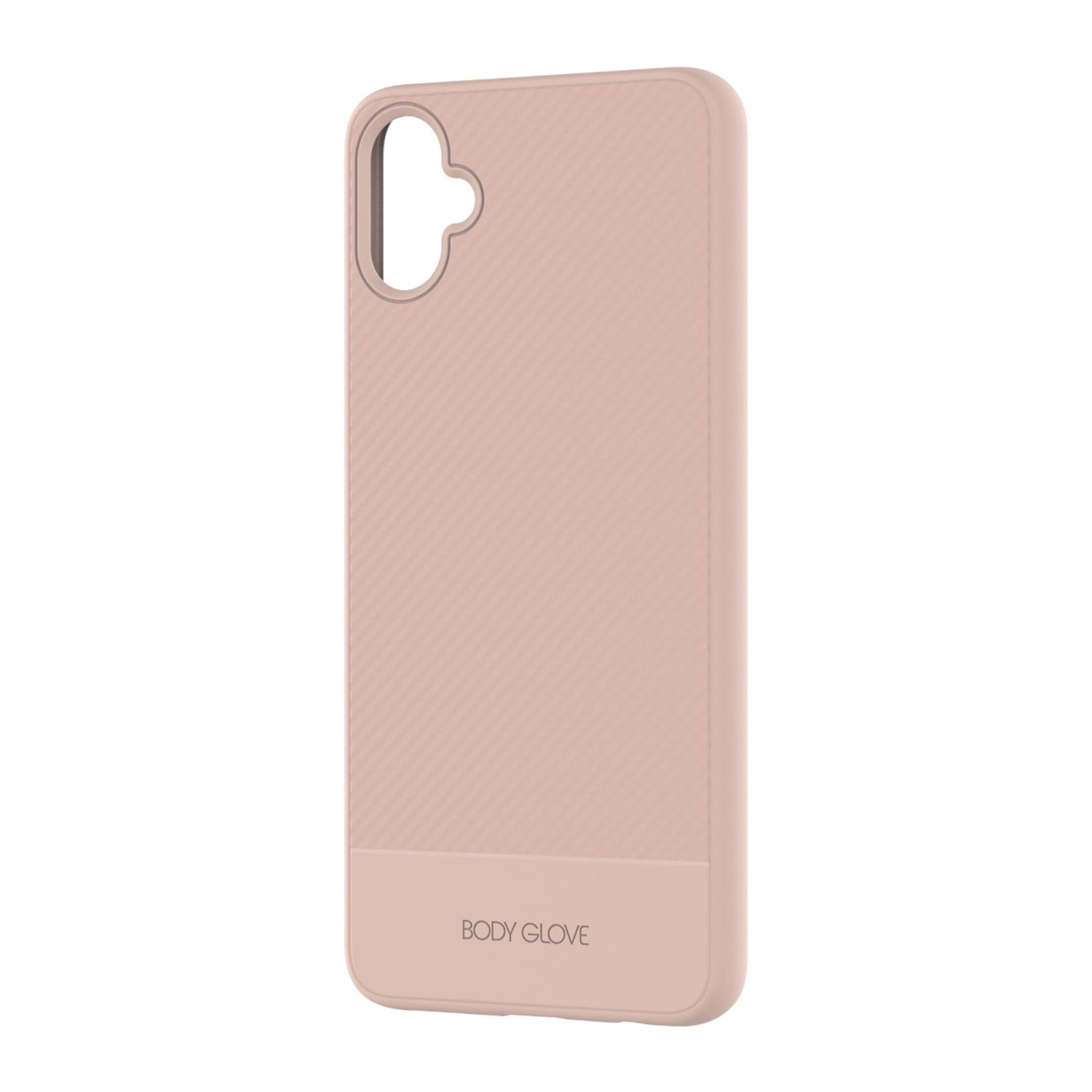 Body Glove Astrx Case - Samsung Galaxy A05 - Pink - Image 4