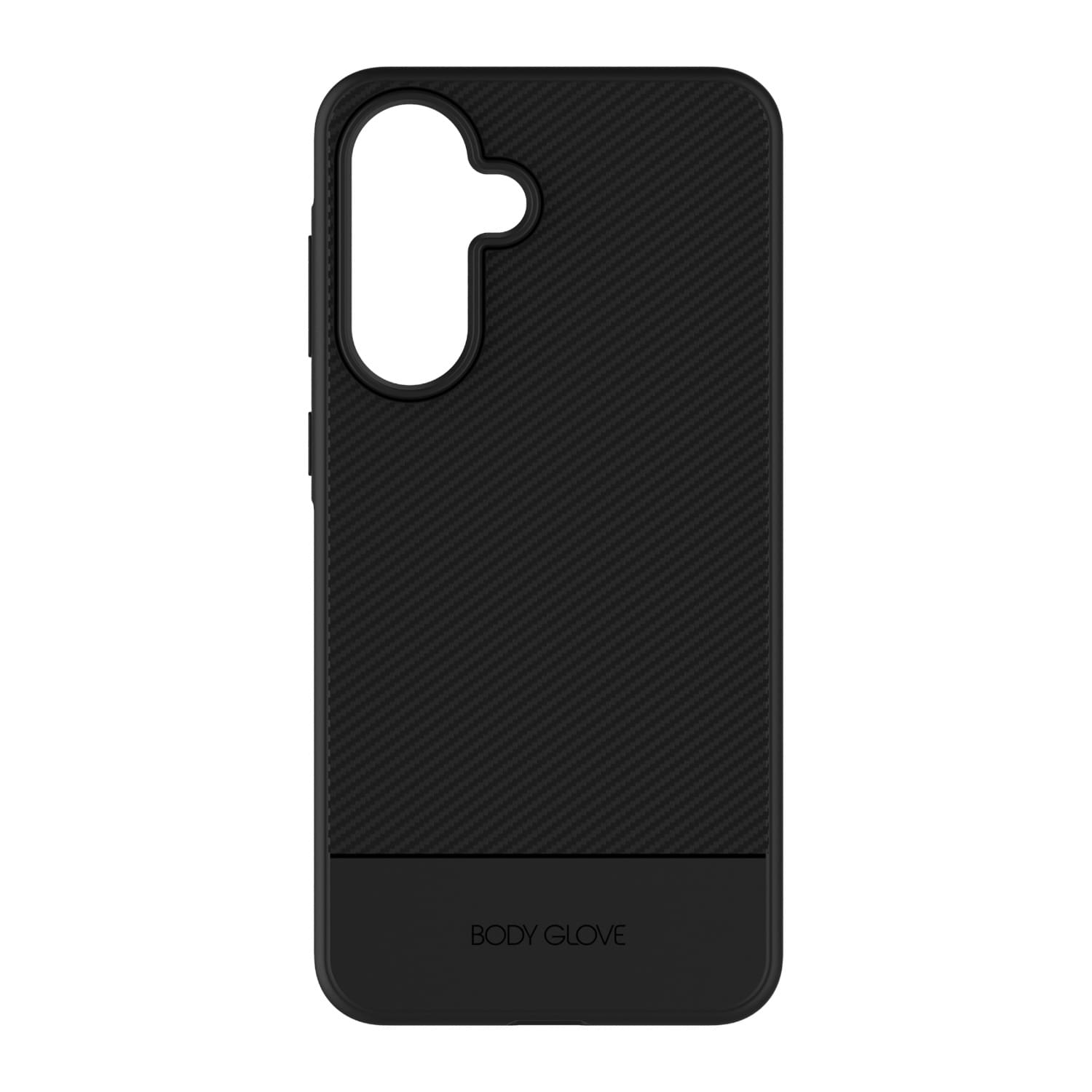 Body Glove Astrx Case - Samsung Galaxy A56 - Black