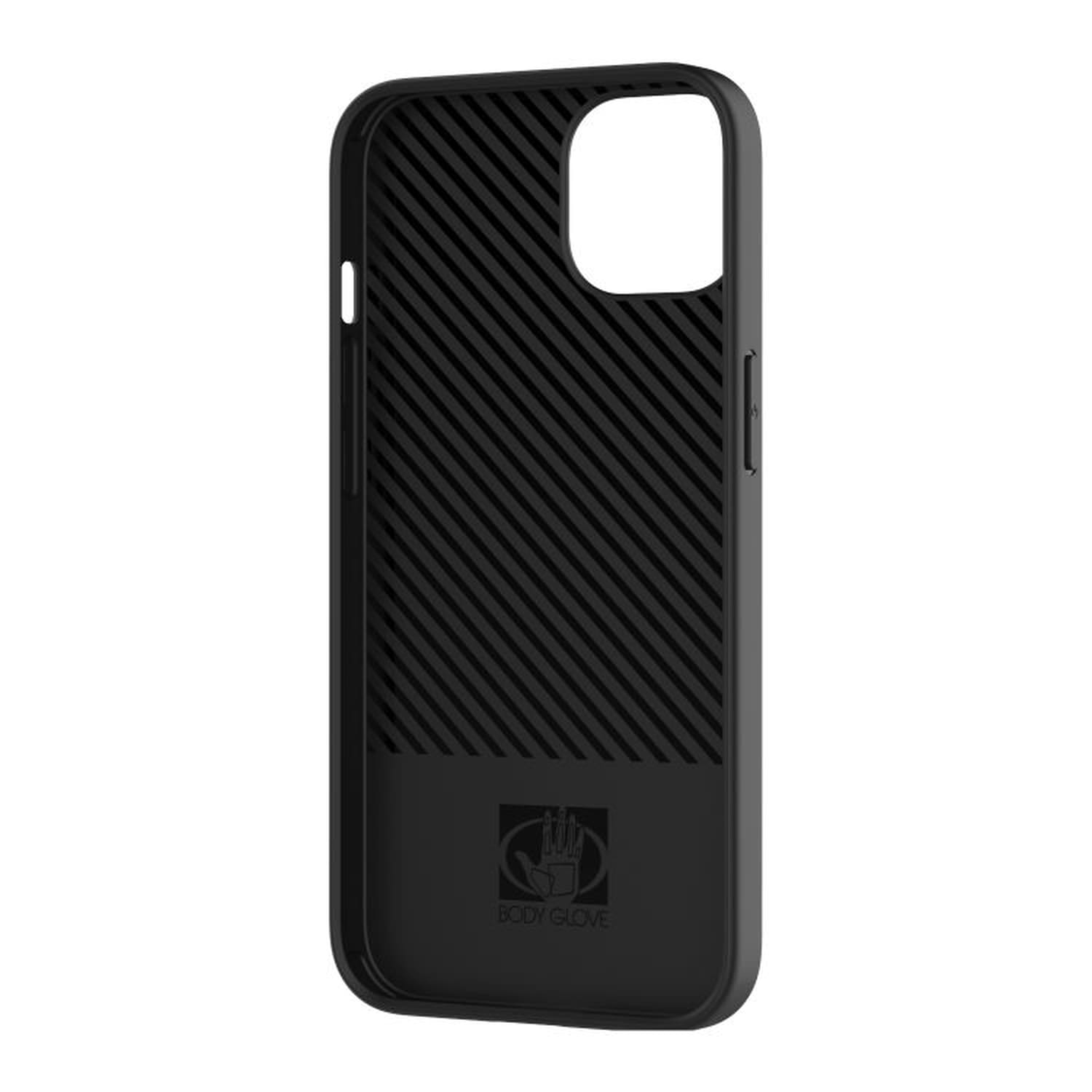 Body Glove Astrx Case - Apple iPhone 13 - Image 3