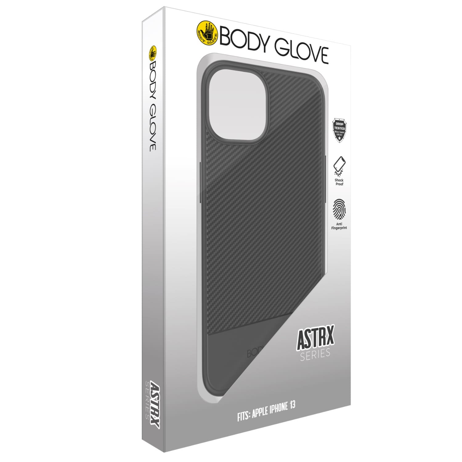 Body Glove Astrx Case - Apple iPhone 13 - Image 4