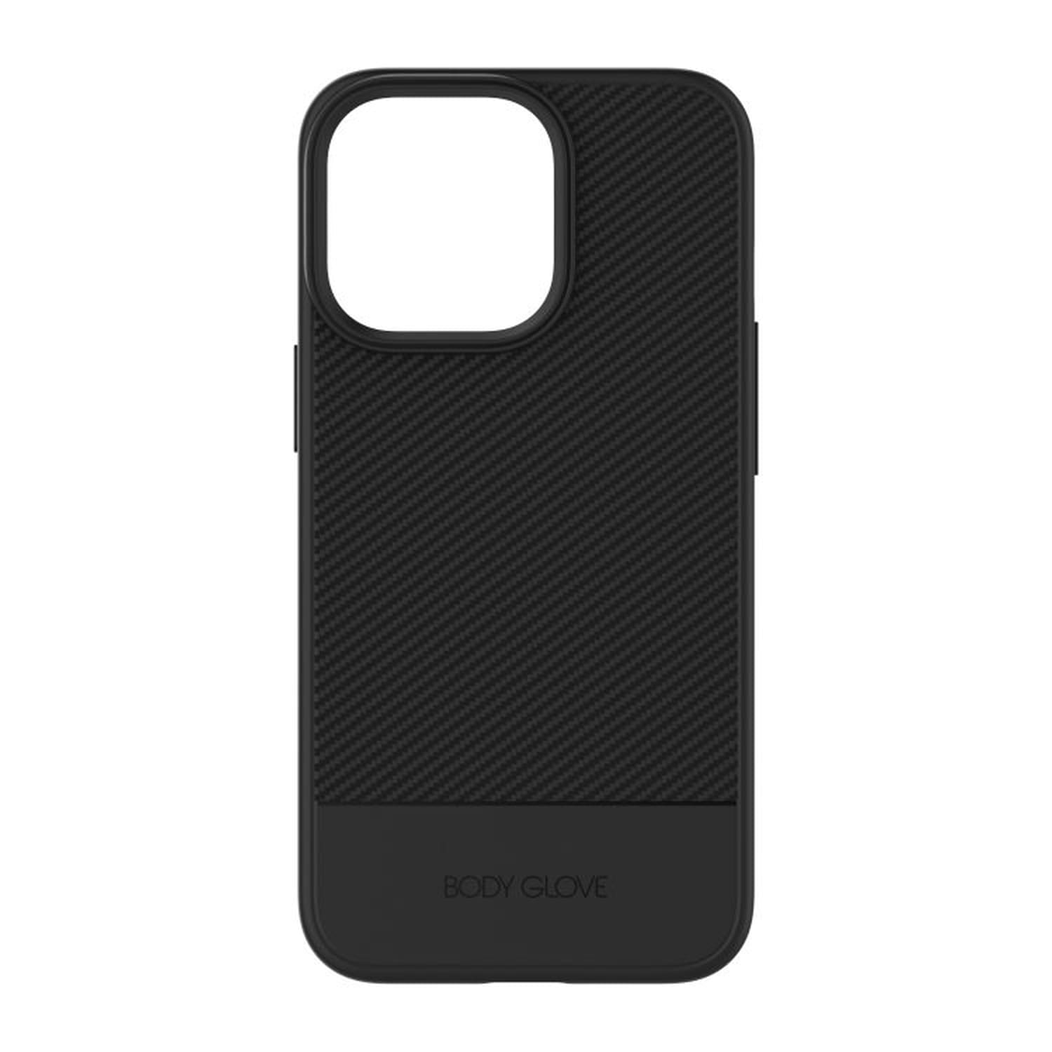 Body Glove Astrx Case - Apple iPhone 13 Pro - Image 2