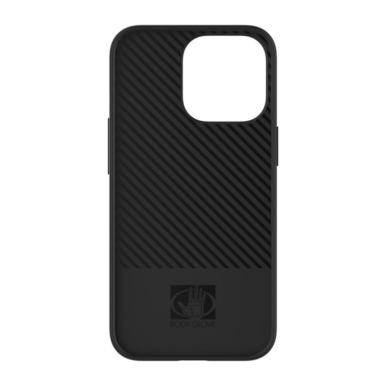 Body Glove Astrx Case - Apple iPhone 13 Pro - Image 3