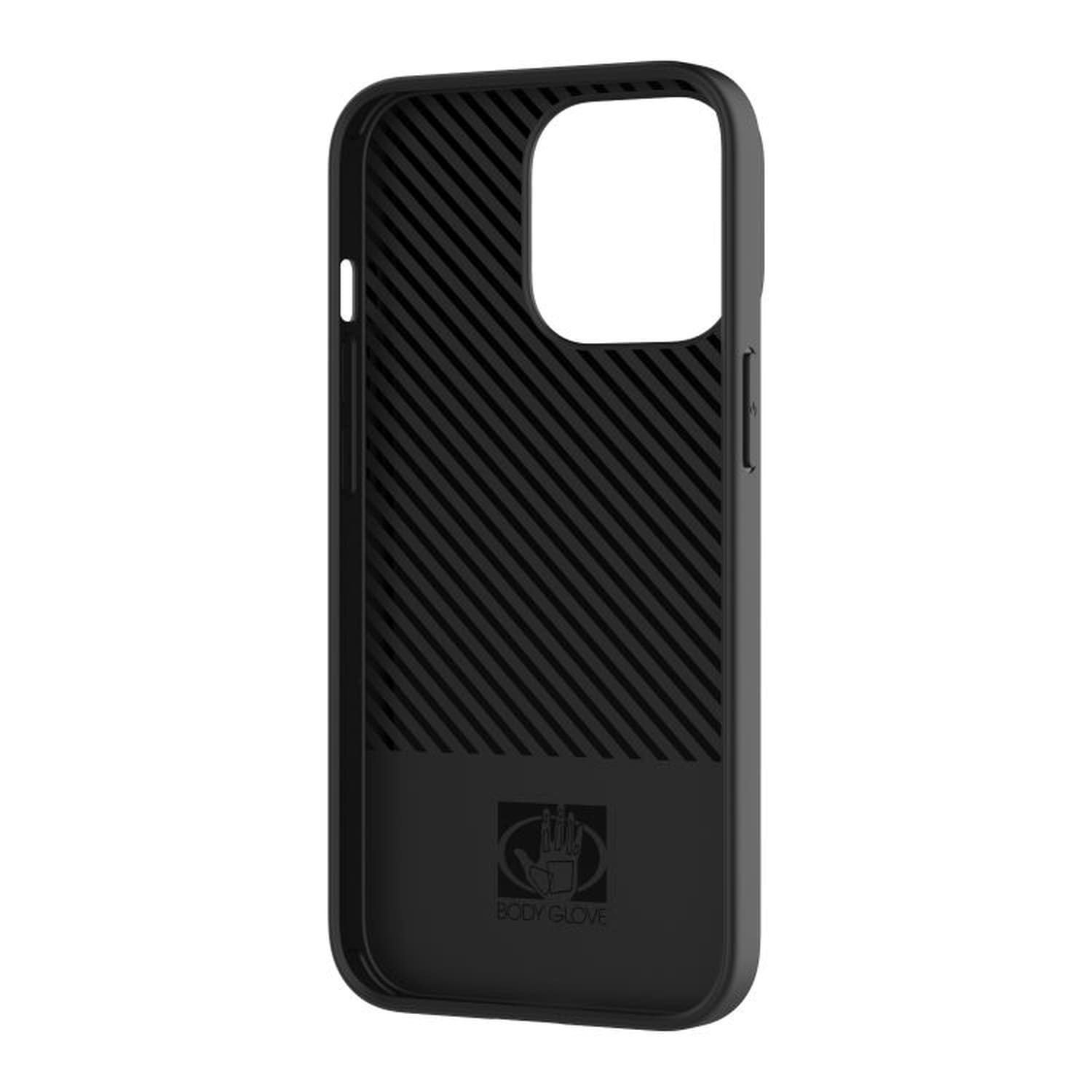 Body Glove Astrx Case - Apple iPhone 13 Pro - Image 4