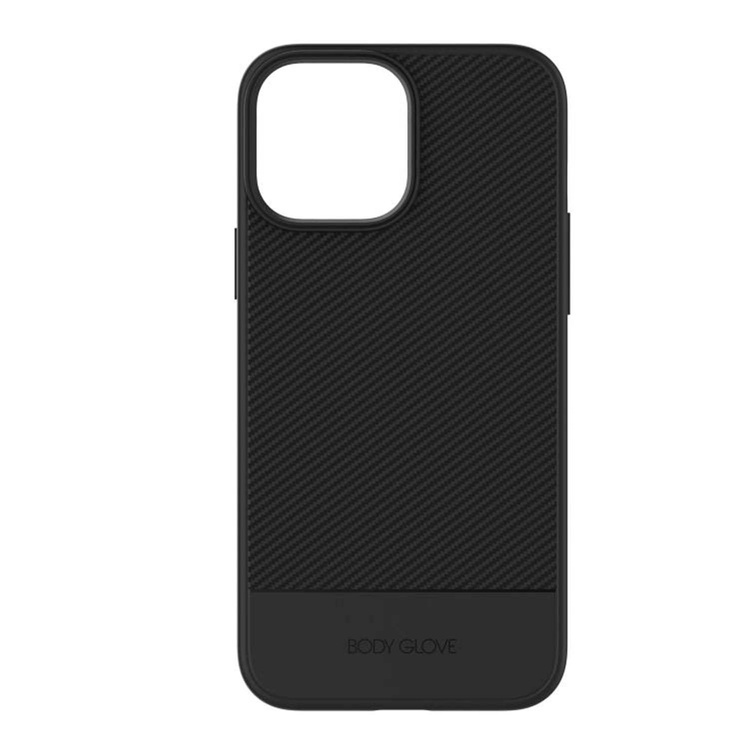 Body Glove Astrx Case - Apple iPhone 13 Pro Max - Image 2